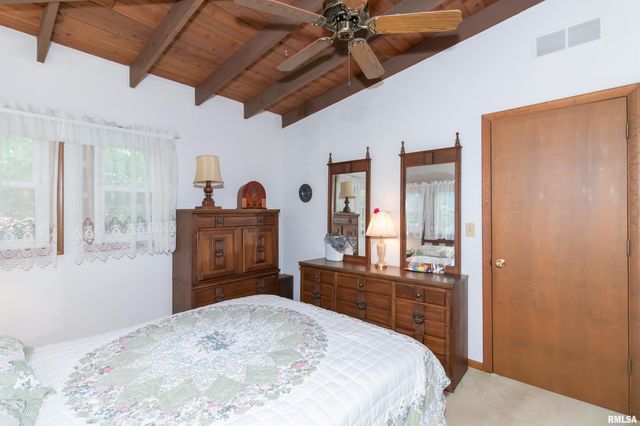 1428 NW WINDERMERE Drive, Tremont, IL 61568