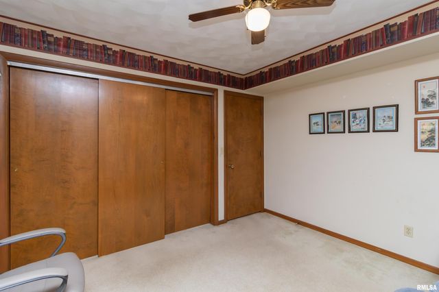 1428 NW WINDERMERE Drive, Tremont, IL 61568