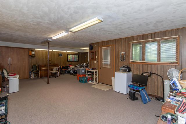 1428 NW WINDERMERE Drive, Tremont, IL 61568