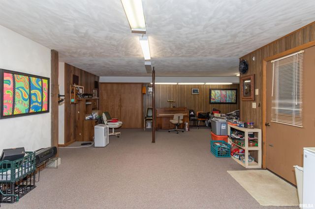 1428 NW WINDERMERE Drive, Tremont, IL 61568