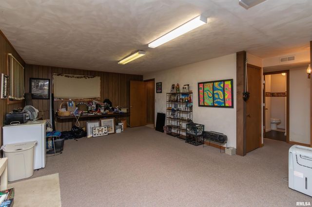1428 NW WINDERMERE Drive, Tremont, IL 61568