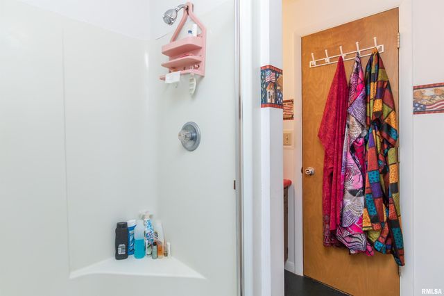 1428 NW WINDERMERE Drive, Tremont, IL 61568