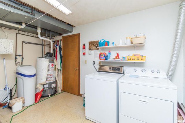 1428 NW WINDERMERE Drive, Tremont, IL 61568