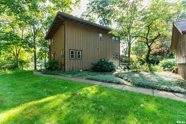 1428 NW WINDERMERE Drive, Tremont, IL 61568