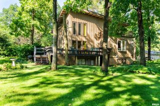 1428 NW WINDERMERE Drive, Tremont, IL 61568