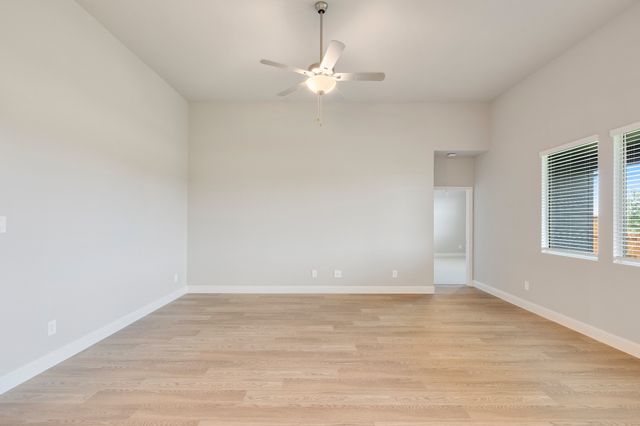4006 Granbury Drive, Farmersville, TX 75442
