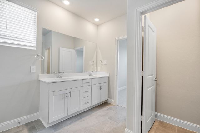 4006 Granbury Drive, Farmersville, TX 75442