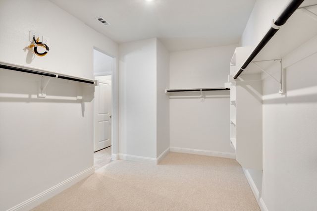4006 Granbury Drive, Farmersville, TX 75442