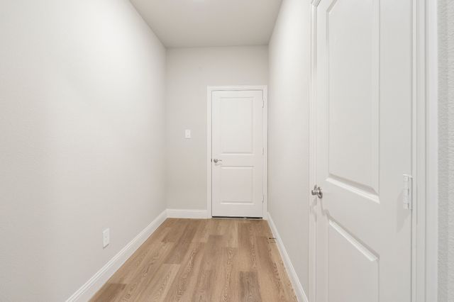 4006 Granbury Drive, Farmersville, TX 75442