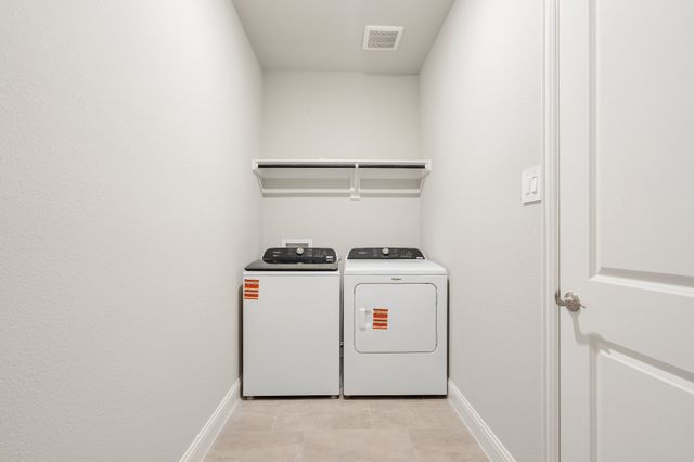 4006 Granbury Drive, Farmersville, TX 75442