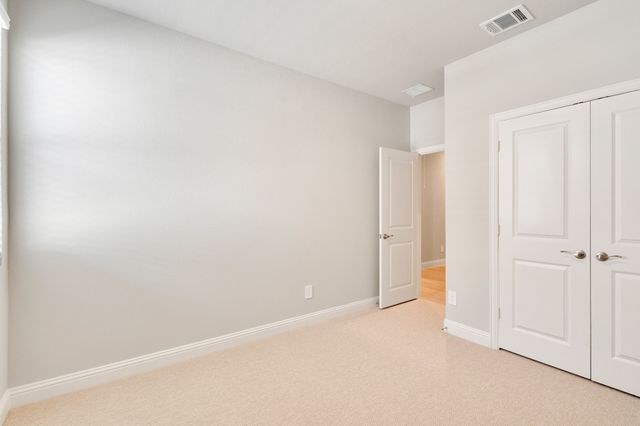 4006 Granbury Drive, Farmersville, TX 75442