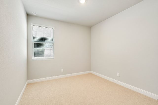 4006 Granbury Drive, Farmersville, TX 75442