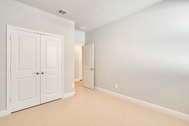 4006 Granbury Drive, Farmersville, TX 75442