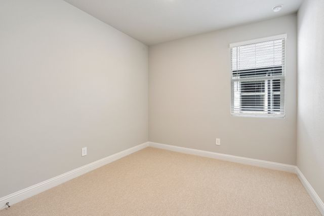 4006 Granbury Drive, Farmersville, TX 75442