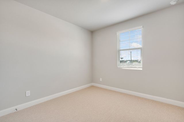 4006 Granbury Drive, Farmersville, TX 75442