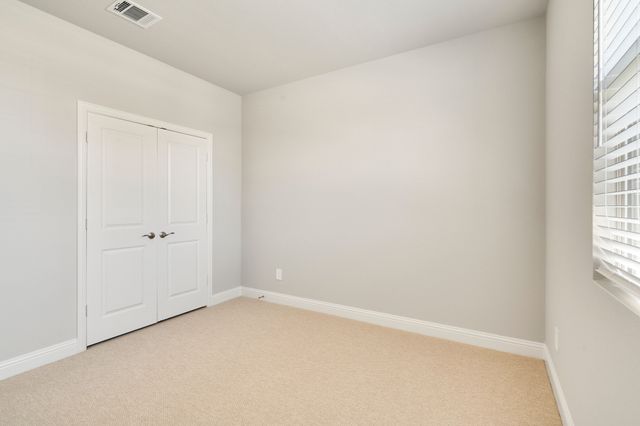 4006 Granbury Drive, Farmersville, TX 75442