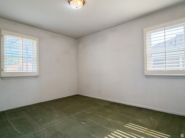 225 E ROSEWOOD AVE, Salt Lake City, UT 84115