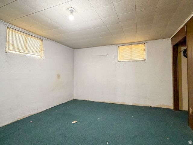 225 E ROSEWOOD AVE, Salt Lake City, UT 84115