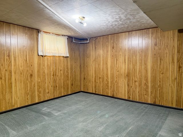 225 E ROSEWOOD AVE, Salt Lake City, UT 84115