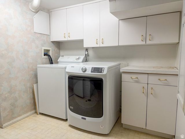 225 E ROSEWOOD AVE, Salt Lake City, UT 84115