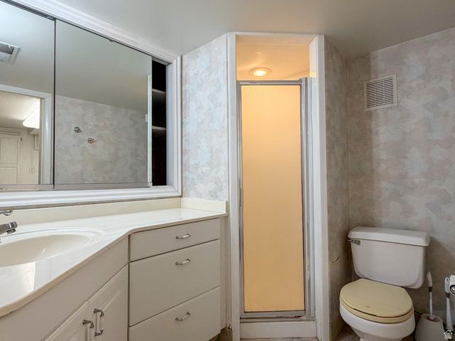 225 E ROSEWOOD AVE, Salt Lake City, UT 84115
