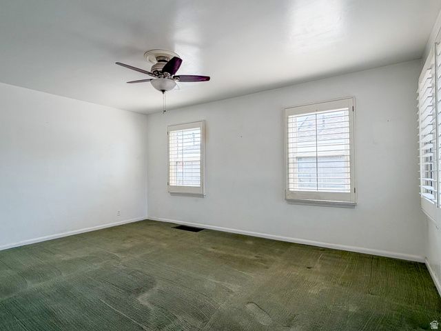 225 E ROSEWOOD AVE, Salt Lake City, UT 84115