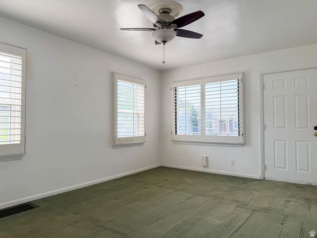 225 E ROSEWOOD AVE, Salt Lake City, UT 84115