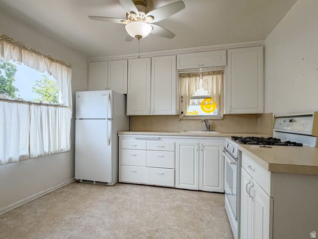 225 E ROSEWOOD AVE, Salt Lake City, UT 84115
