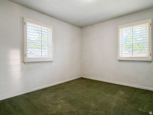 225 E ROSEWOOD AVE, Salt Lake City, UT 84115