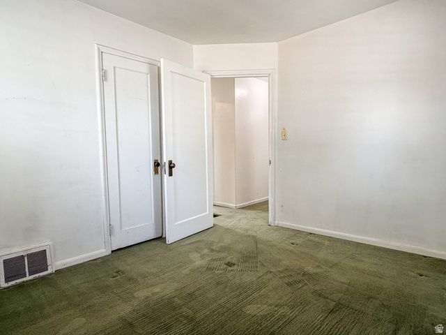 225 E ROSEWOOD AVE, Salt Lake City, UT 84115
