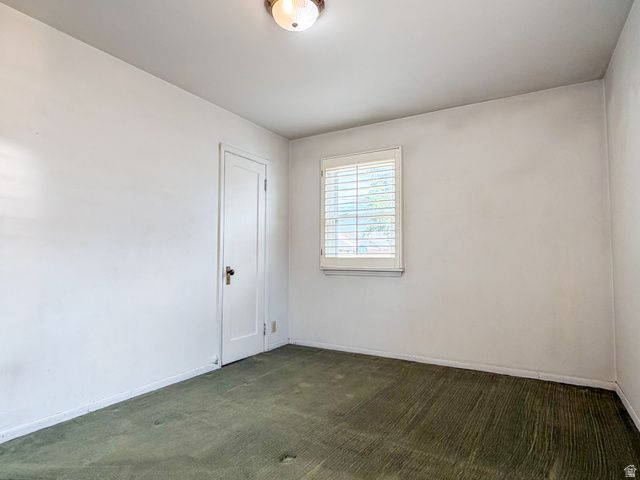 225 E ROSEWOOD AVE, Salt Lake City, UT 84115