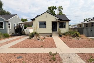 225 E ROSEWOOD AVE, Salt Lake City, UT 84115