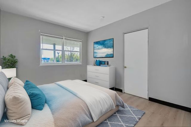 464 E Norwich Avenue, 464 D 464 D, Columbus, OH 43201