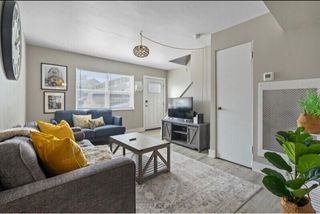 464 E Norwich Avenue, 464 D 464 D, Columbus, OH 43201