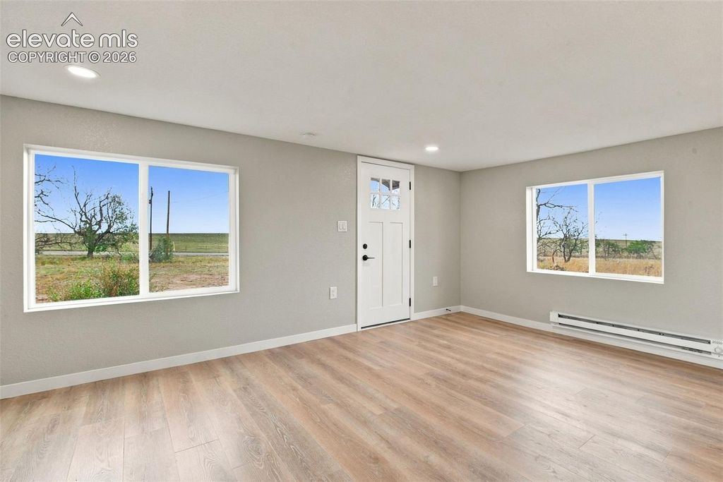 10672 Boone Road, Yoder, CO 80864 — photo 5