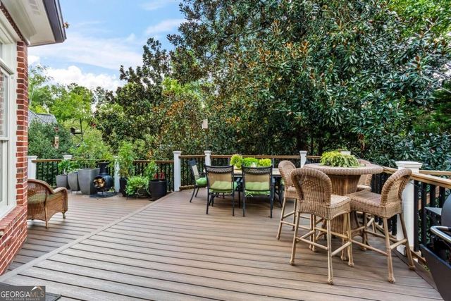 1435 Lanier Court NE, Atlanta, GA 30319