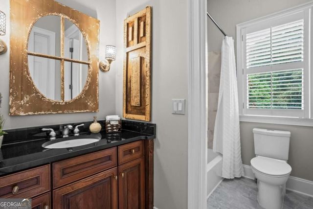 1435 Lanier Court NE, Atlanta, GA 30319