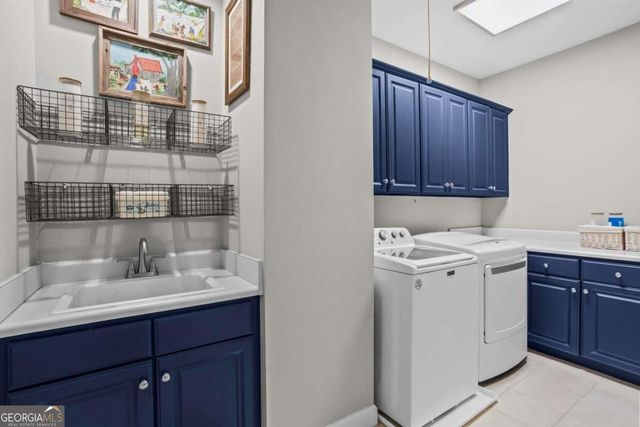 1435 Lanier Court NE, Atlanta, GA 30319