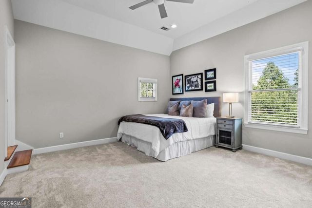 1435 Lanier Court NE, Atlanta, GA 30319