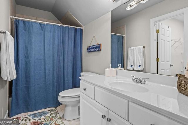 1435 Lanier Court NE, Atlanta, GA 30319