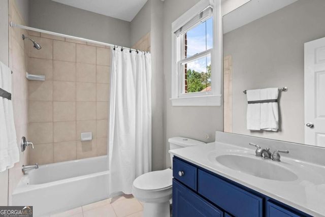1435 Lanier Court NE, Atlanta, GA 30319