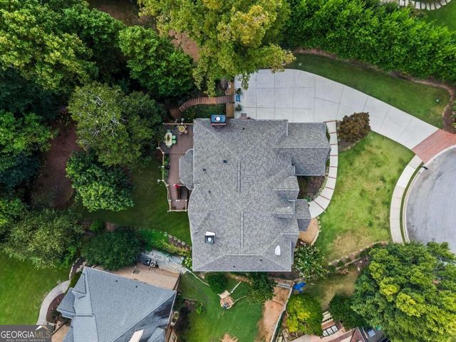 1435 Lanier Court NE, Atlanta, GA 30319