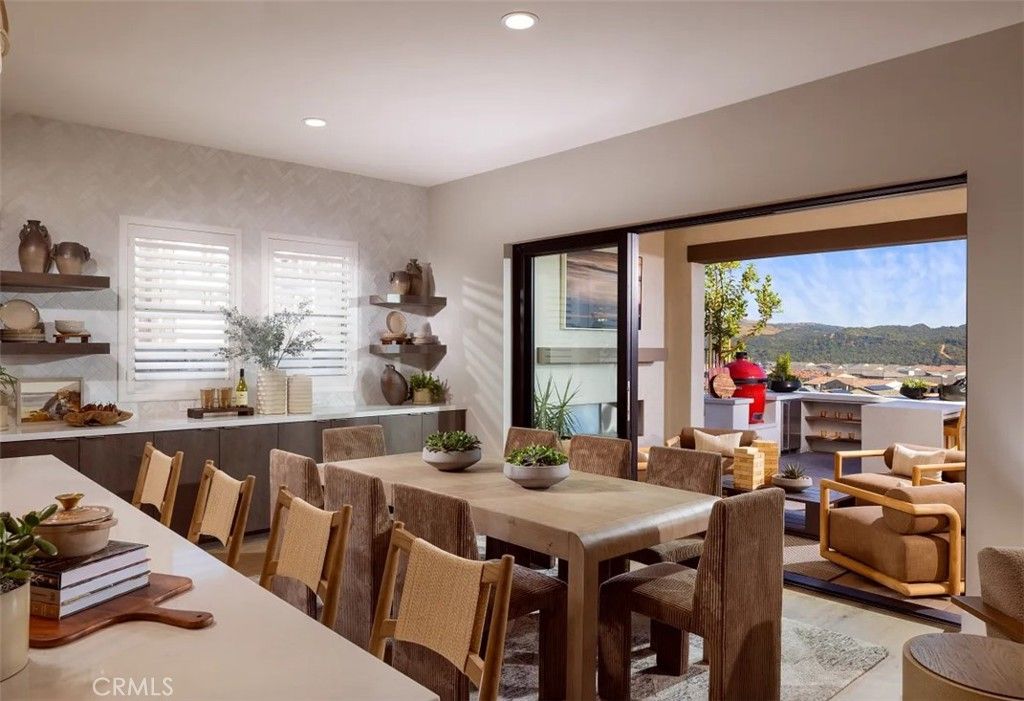 6178 Allure Drive, Rancho Mission Viejo, CA 92694 — exterior