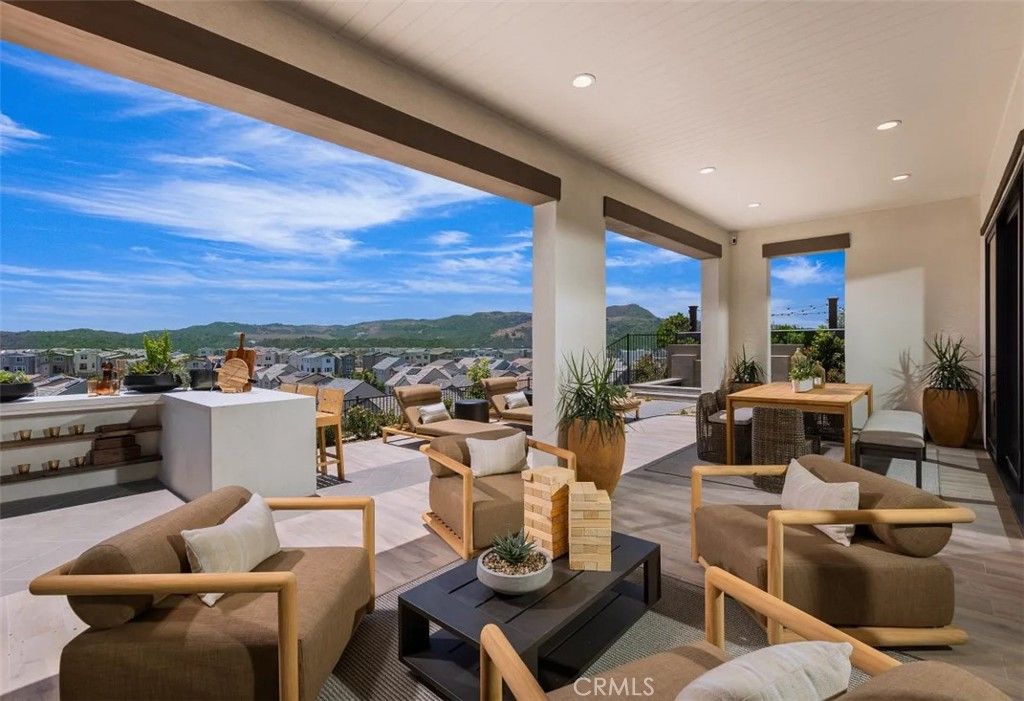 6178 Allure Drive, Rancho Mission Viejo, CA 92694 — photo 2