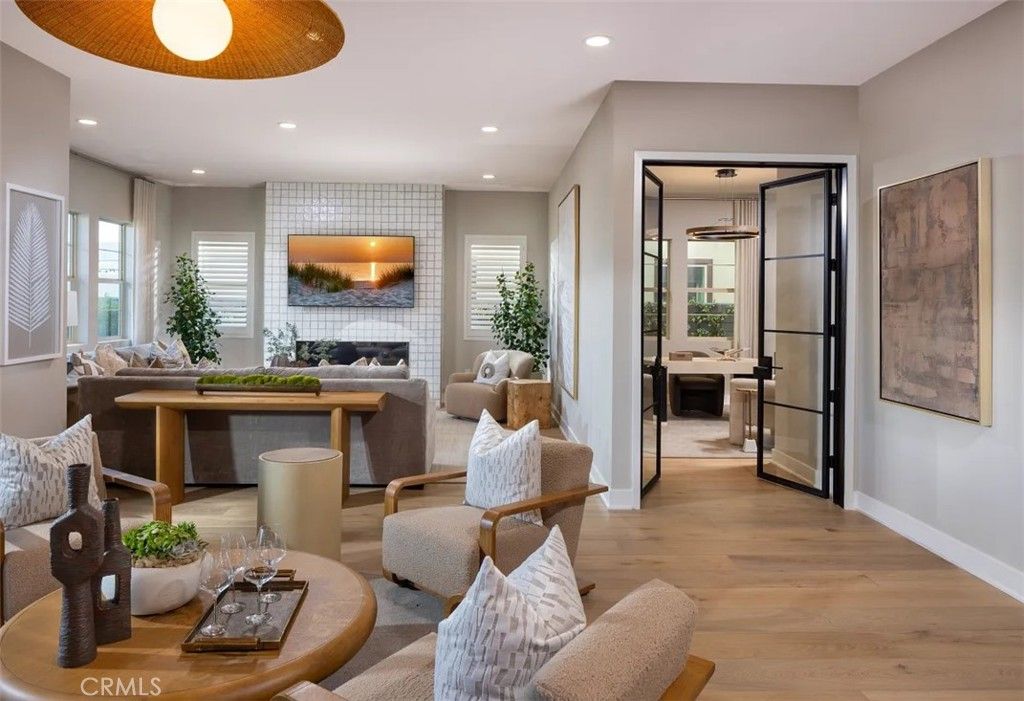 6178 Allure Drive, Rancho Mission Viejo, CA 92694 — photo 3