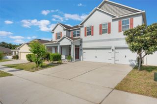 1383 WATER WILLOW DRIVE, Groveland, FL 34736