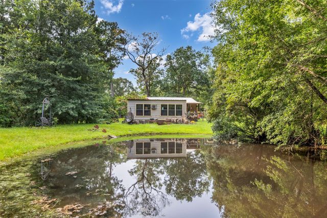 5930 Honea Egypt Road, Montgomery, TX 77316