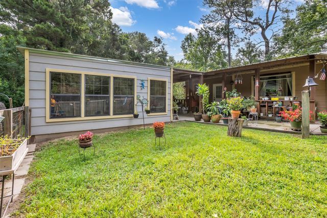 5930 Honea Egypt Road, Montgomery, TX 77316