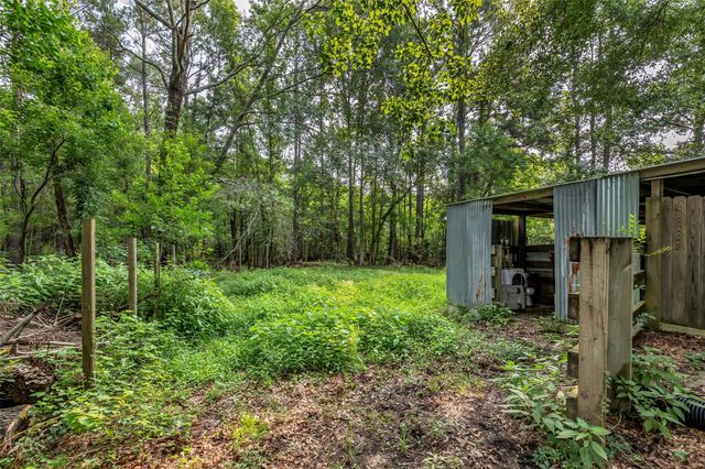 5930 Honea Egypt Road, Montgomery, TX 77316