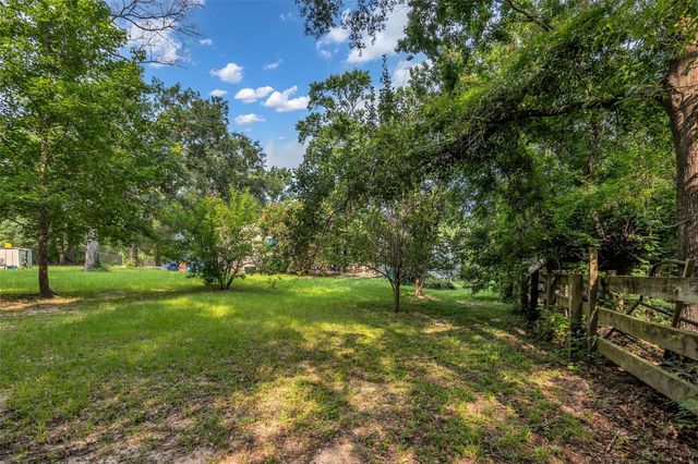 5930 Honea Egypt Road, Montgomery, TX 77316